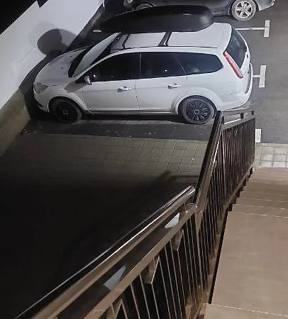 Lux Novi Park Vrdnik