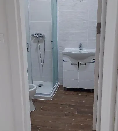 Lux Novi Park * Vrdnik